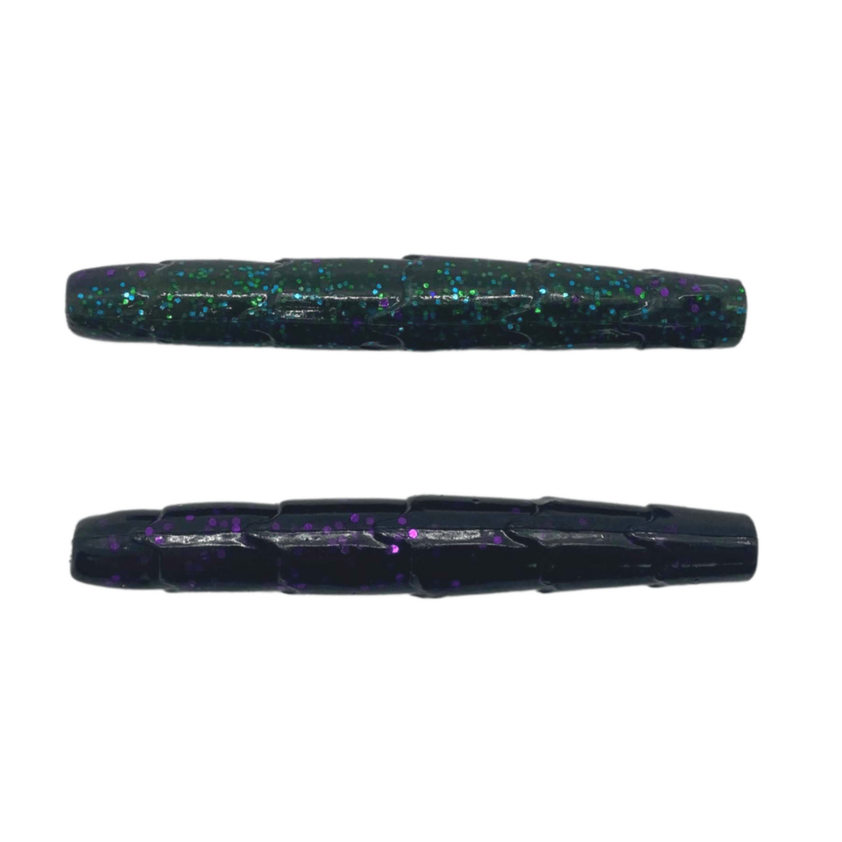 /googan-baits-rattlin-ned-soft-bait-10414336/p?skuId=1070806