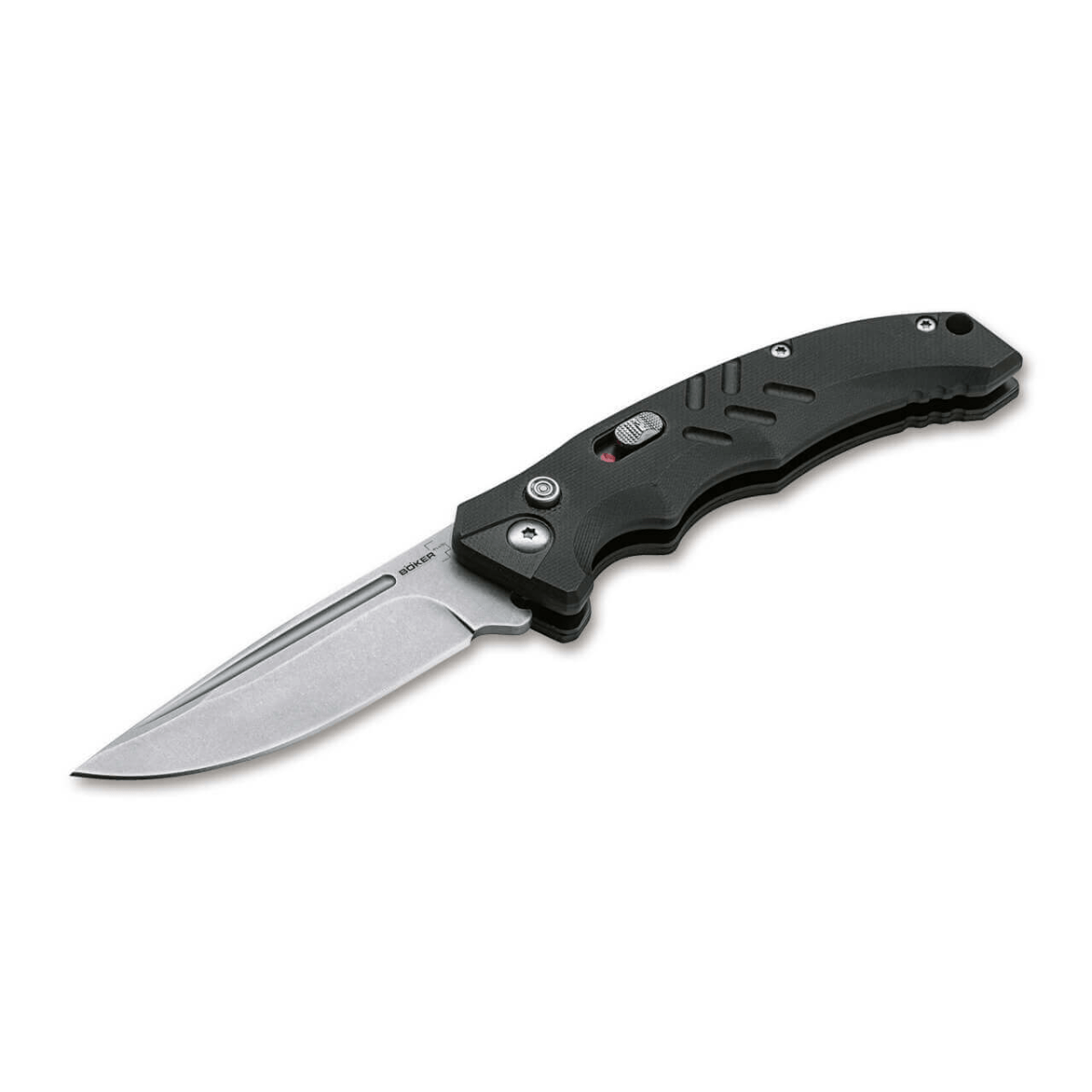 Boker-Intention-II-Knife.jpg