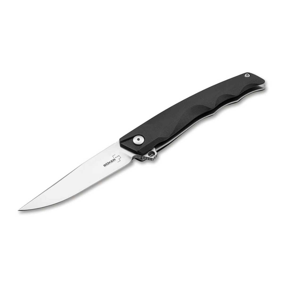 Boker-Shade-Knife.jpg