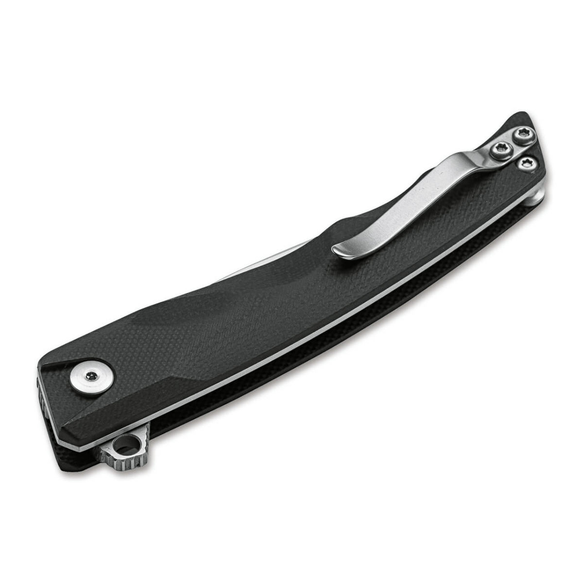 Boker-Shade-Knife.jpg