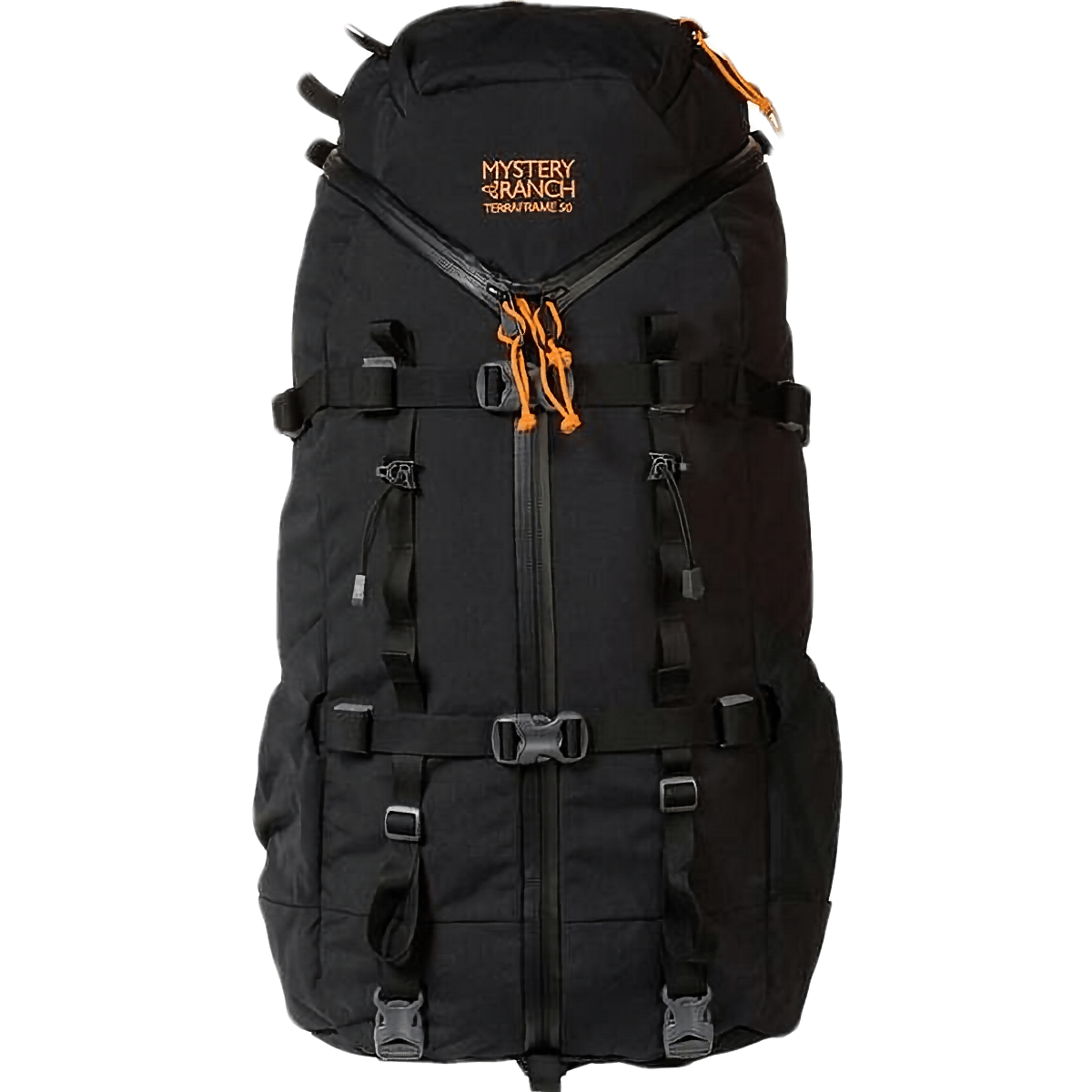 Mystery-Ranch-Terraframe-50L-3-Zip-Bag.jpg