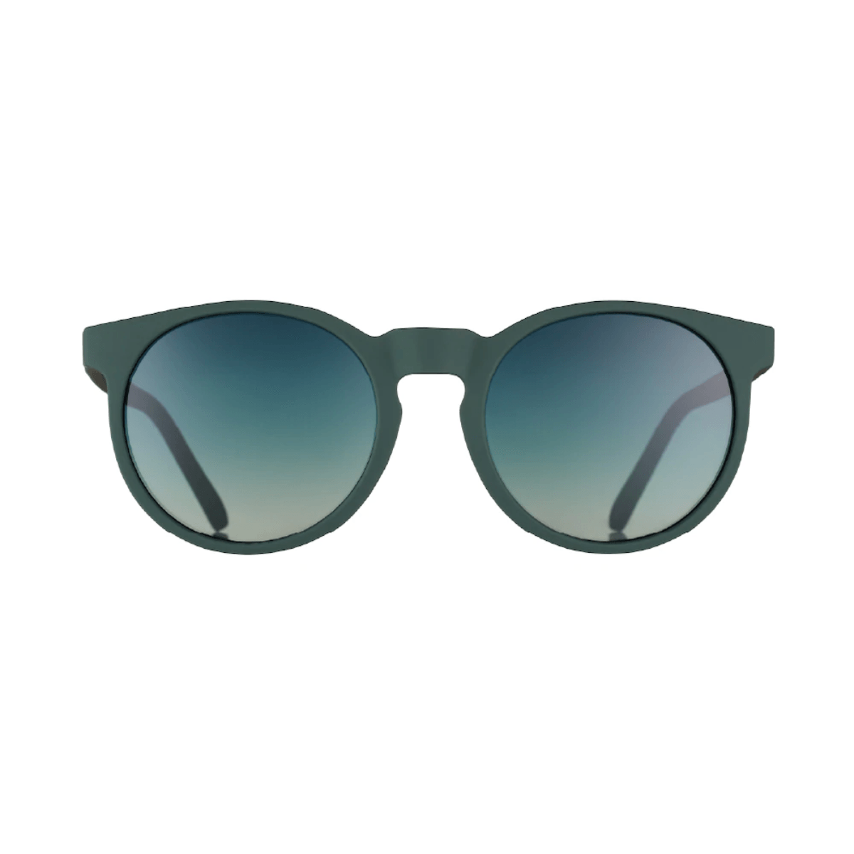 Goodr-Circle-G-Sunglasses.jpg