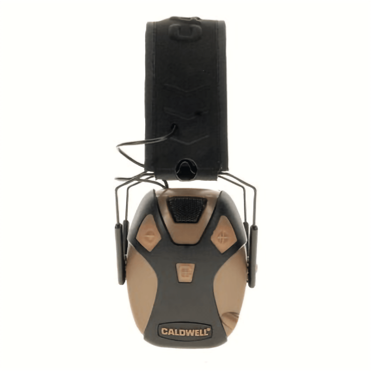 Caldwell-E-MAX-PRO-23dB-NRR-Hearing-Protection-Earmuff.jpg