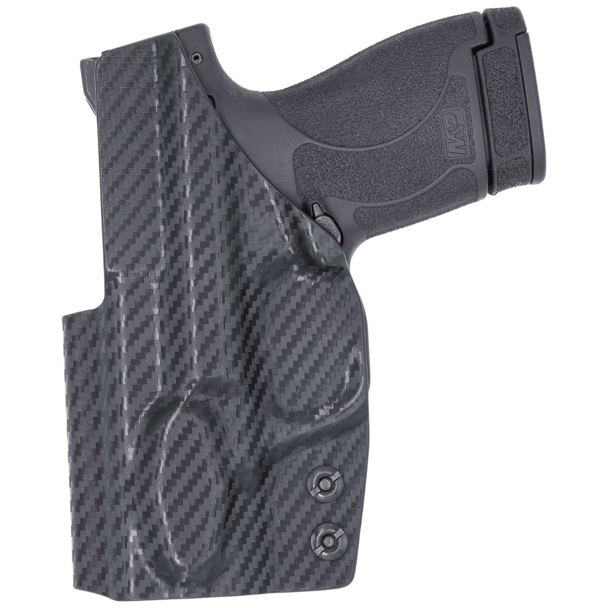 Concealment-Express-Tuckable-IWB-KYDEX-Holster.jpg