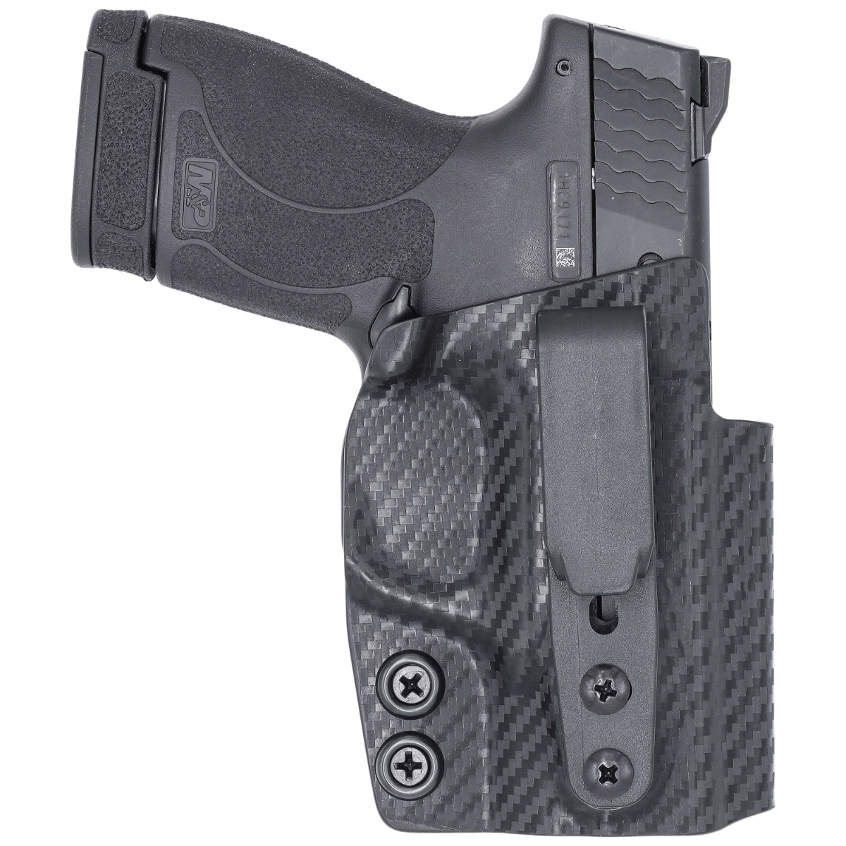 Concealment-Express-Tuckable-IWB-KYDEX-Holster.jpg