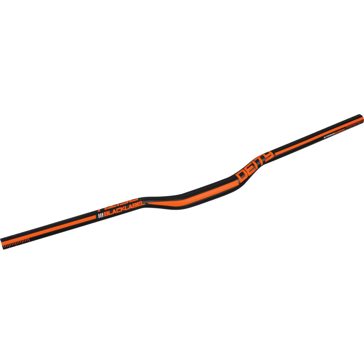 NWEB---DEITY-HANDLEBAR-25-BLACKLABEL-800.jpg