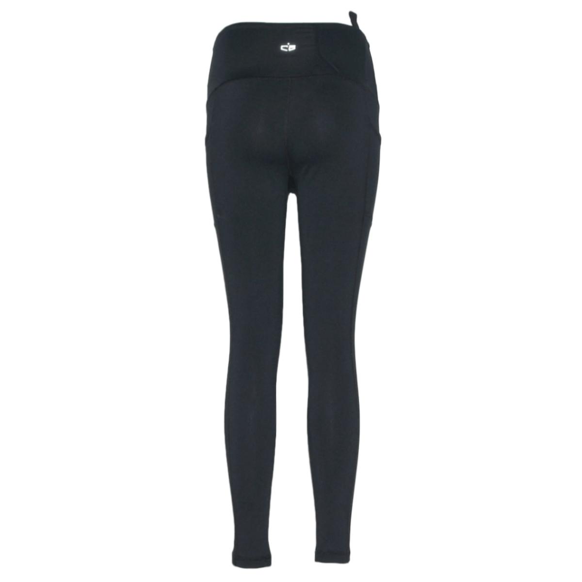 Concealment Express Concealed Carry Legging Women's