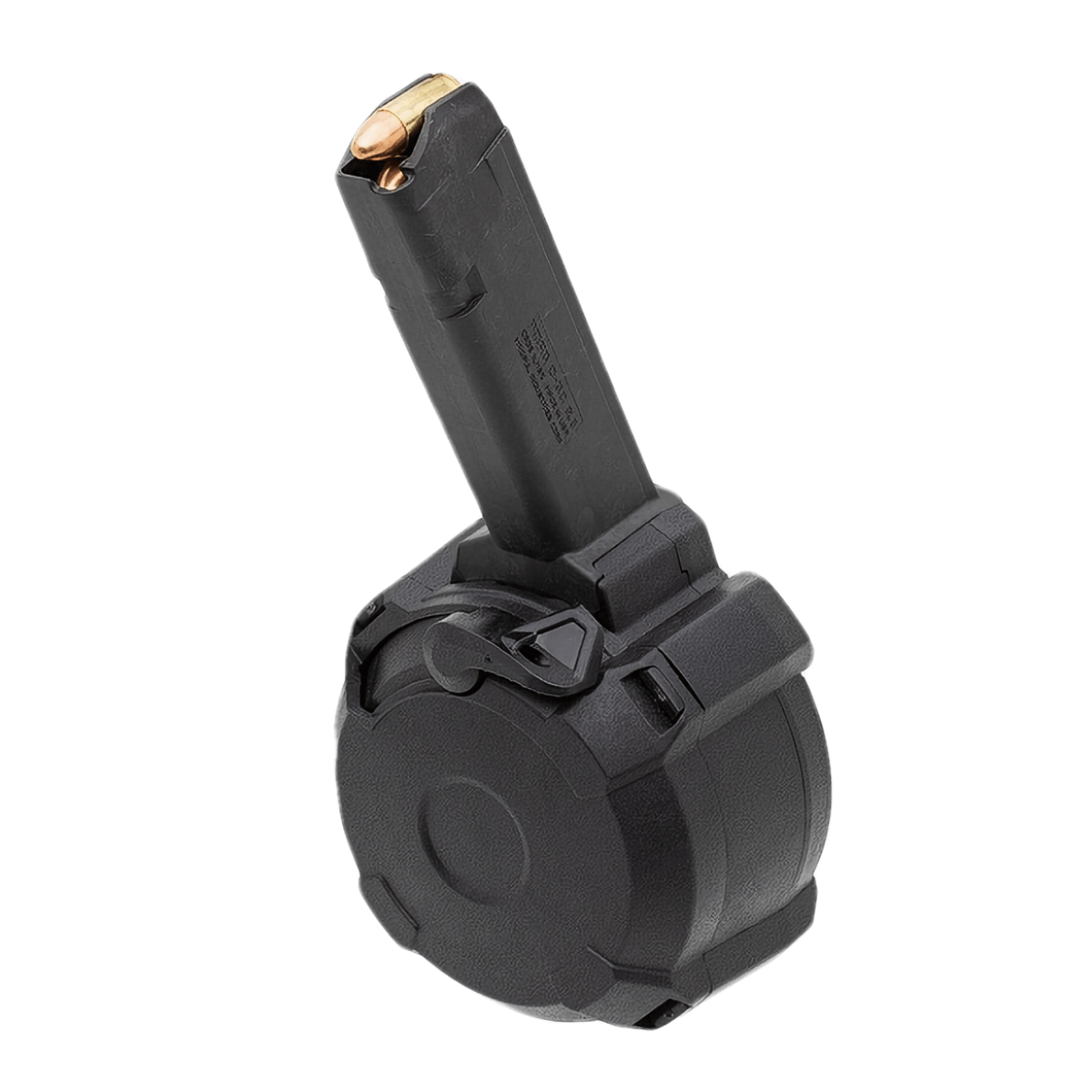 NWEB---MAGPUL-MAGAZINE-D-50-GLOCK-PISTOLS.jpg