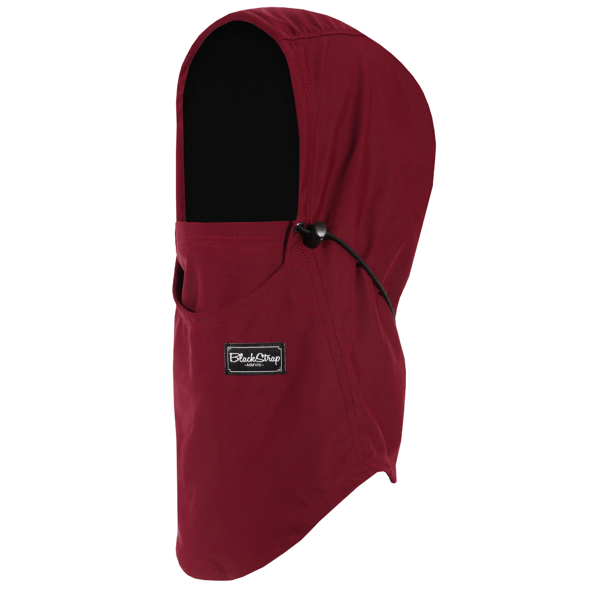 Backstrap-The-Team-Hood-Balaclava.jpg