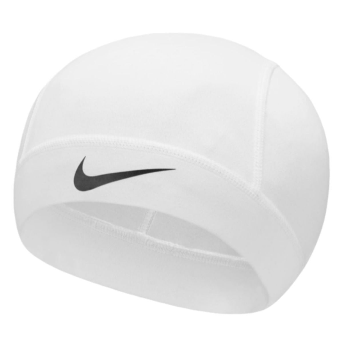 /nike-pro-skull-cap-10404207/p?skuId=976598