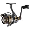 Pflueger Supreme XT 35 Spinning Reel