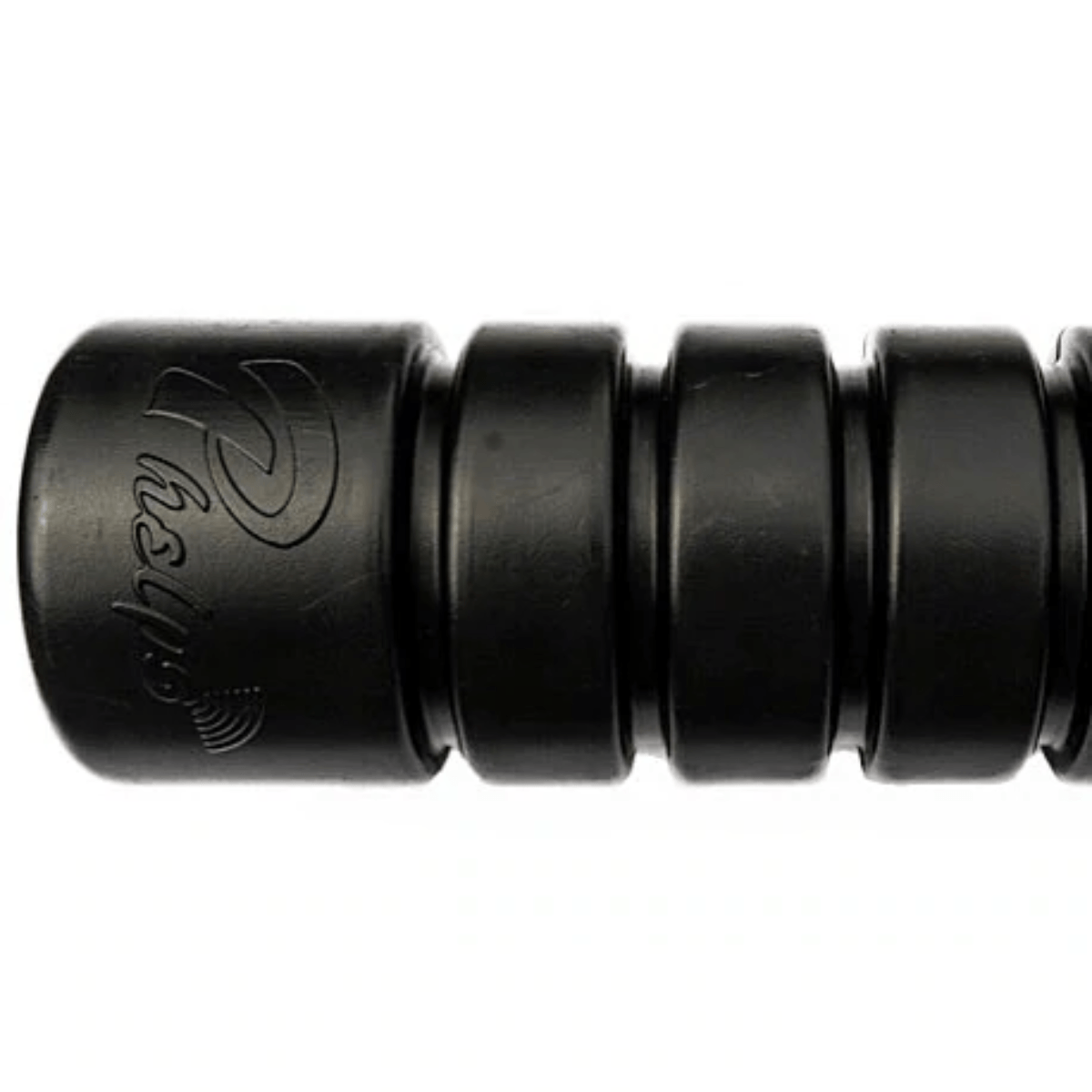 NWEB---PHELPS-CALL-UNRIVALED-BUGLE-TUBE.jpg
