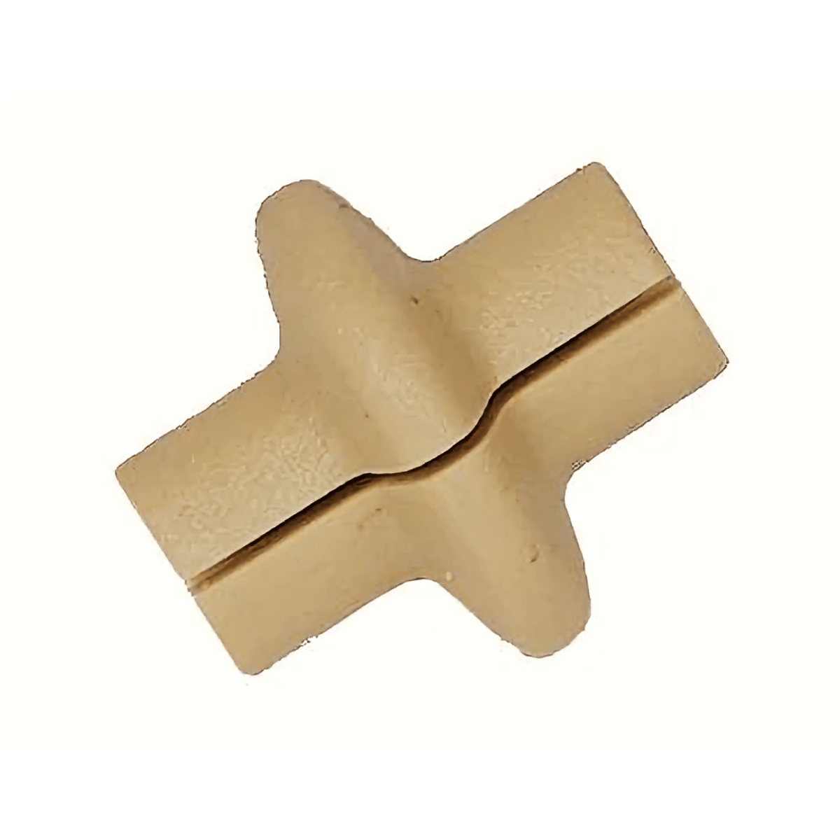 Pine-Ridge-Archery-Kisser-Button-Slotted-Rest.jpg