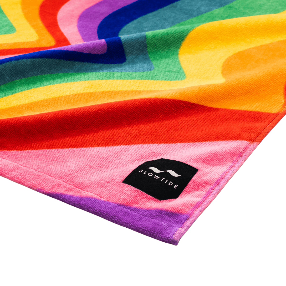 NWEB--BEACH-TOWEL-RAINA.jpg