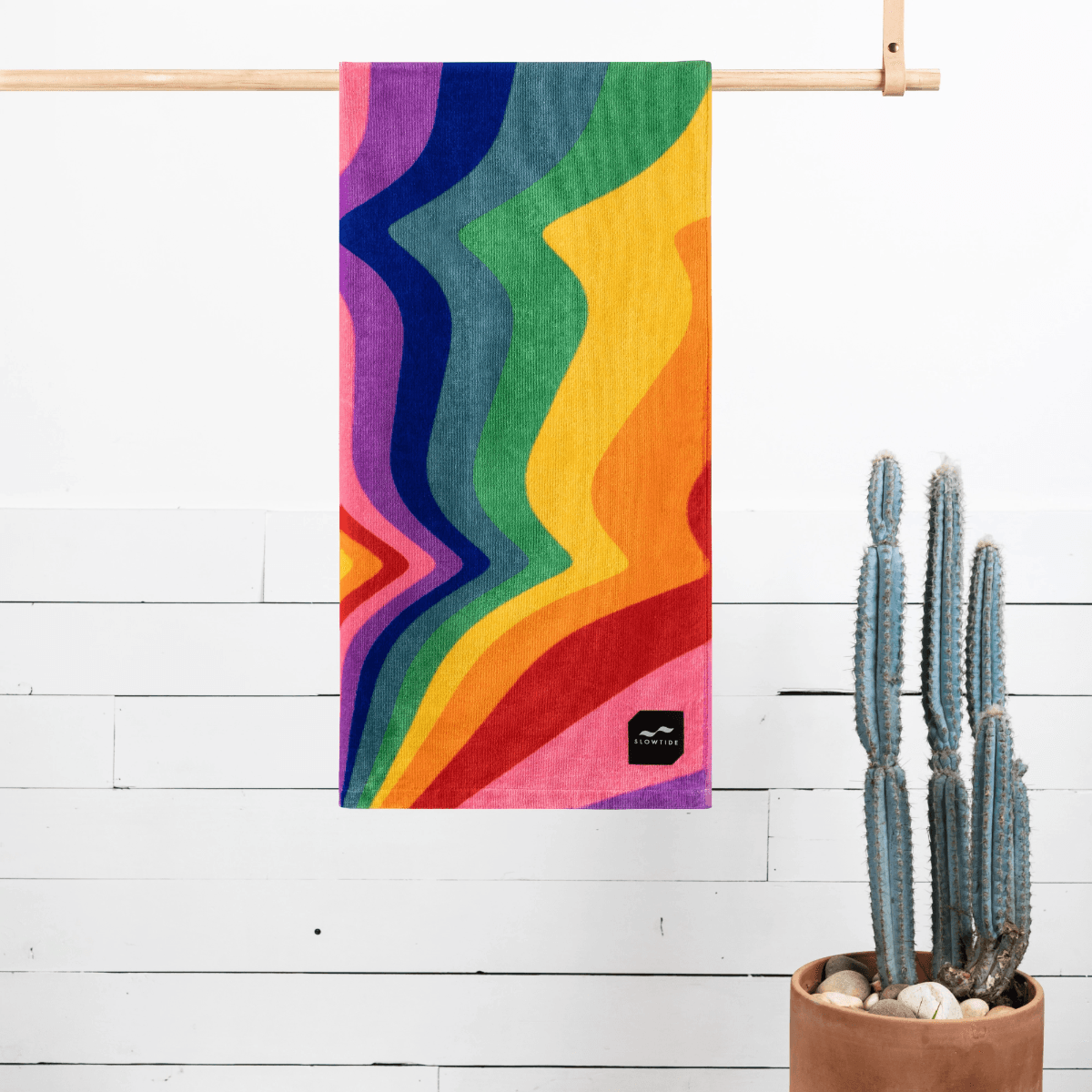 NWEB--BEACH-TOWEL-RAINA.jpg