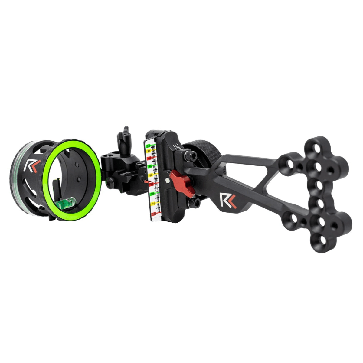 Redline-Bowhunting-RL-2-Slider-Bow-Sight.jpg