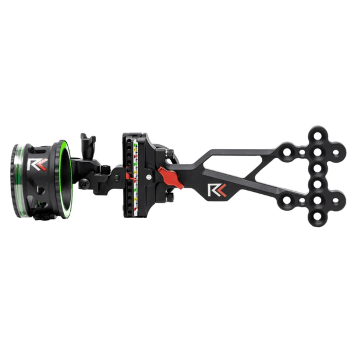 Redline-Bowhunting-RL-2-Slider-Bow-Sight.jpg