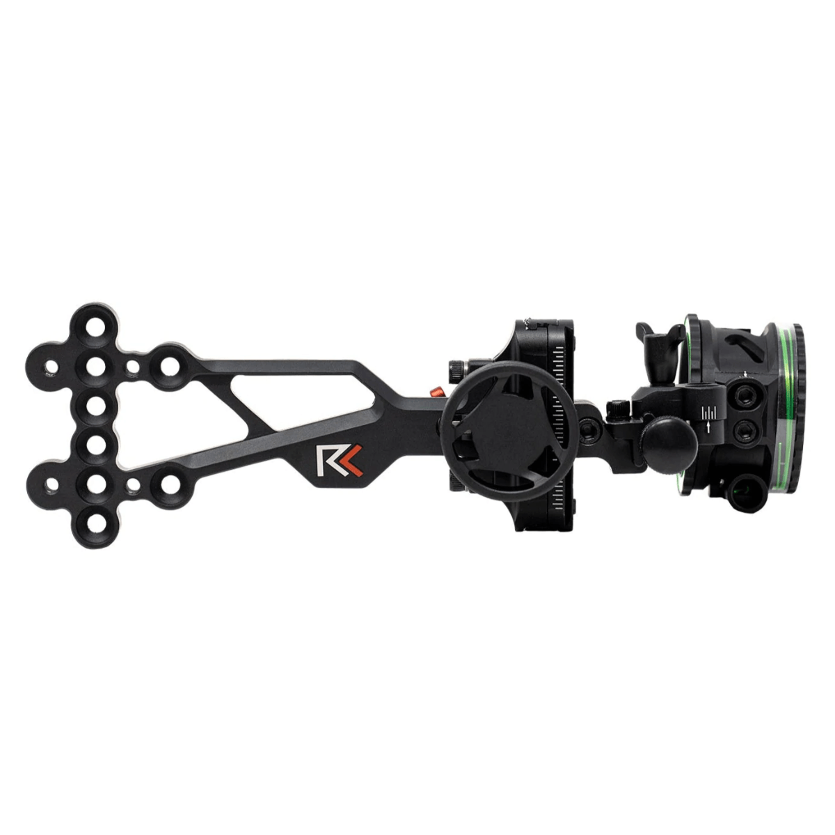 Redline-Bowhunting-RL-2-Slider-Bow-Sight.jpg