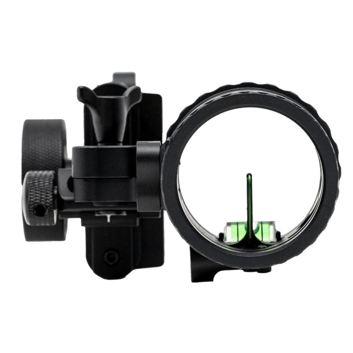 Redline-Bowhunting-RL-2-Slider-Bow-Sight.jpg