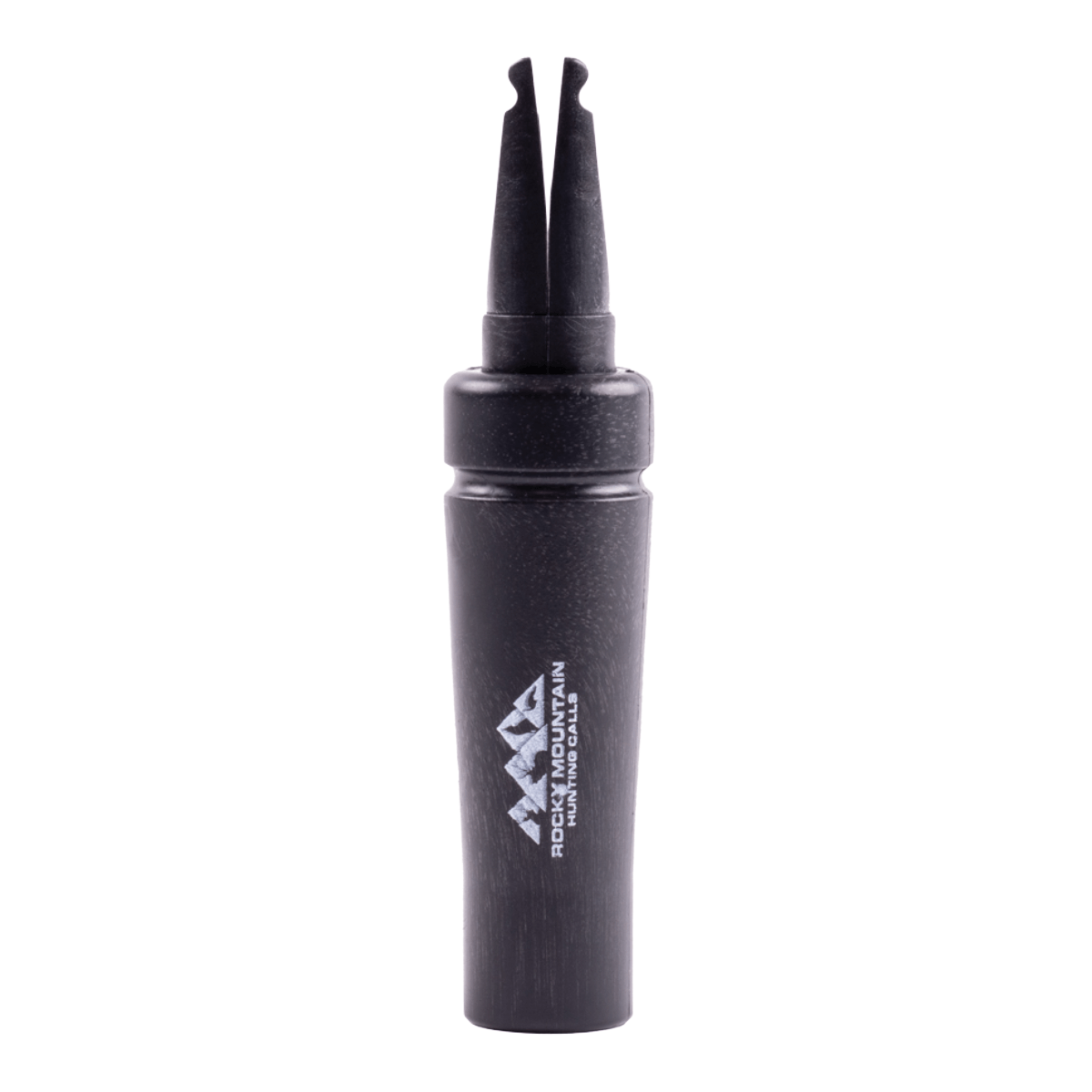 Rocky-Mountain-Hunting-Calls-218-ATOMIC-13-Crow-Call.jpg