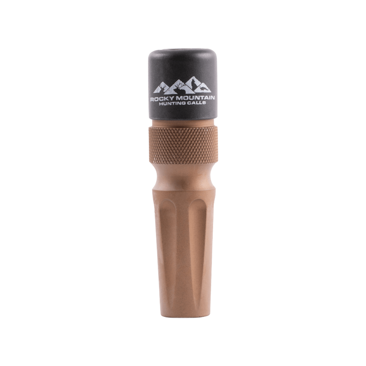 Rocky-Mountain-424-Atomic-13-Mean-Raspy-Predator-Call.jpg