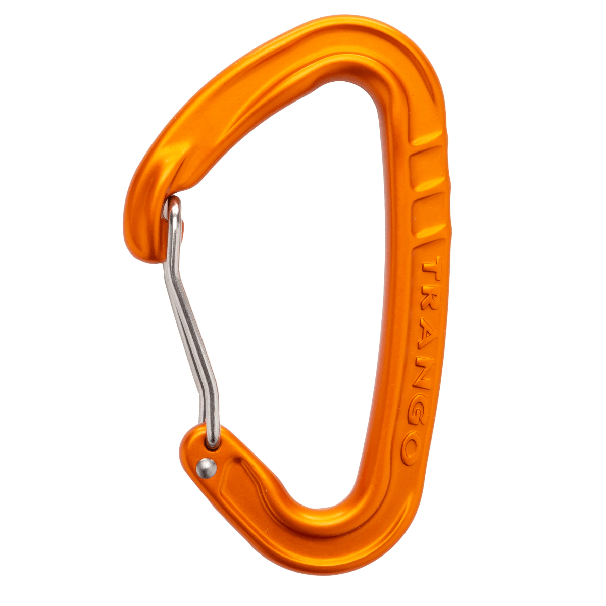 Trango-Phase-Matt-Straight-Wire-Carabiner.jpg