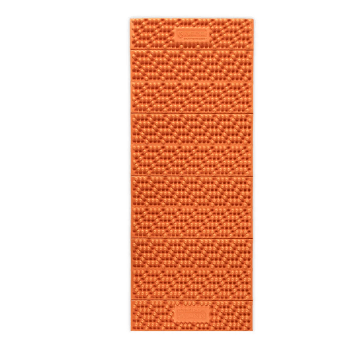 Nemo-Arms-Nemo-Switchback-Insulated-Pad.jpg