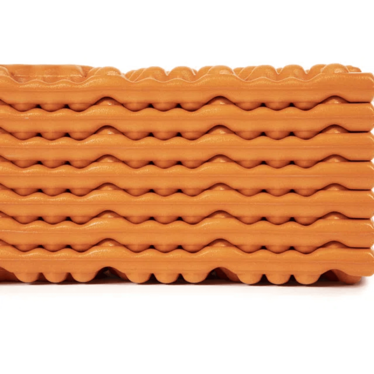 Nemo-Arms-Nemo-Switchback-Insulated-Pad.jpg