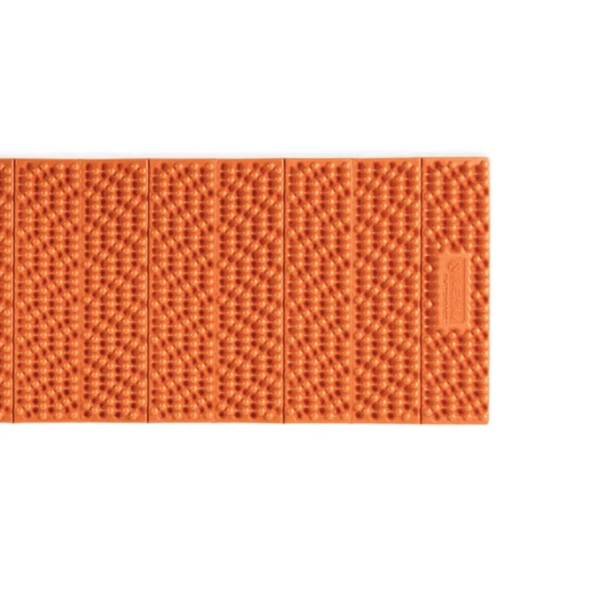 Nemo-Arms-Nemo-Switchback-Insulated-Pad.jpg
