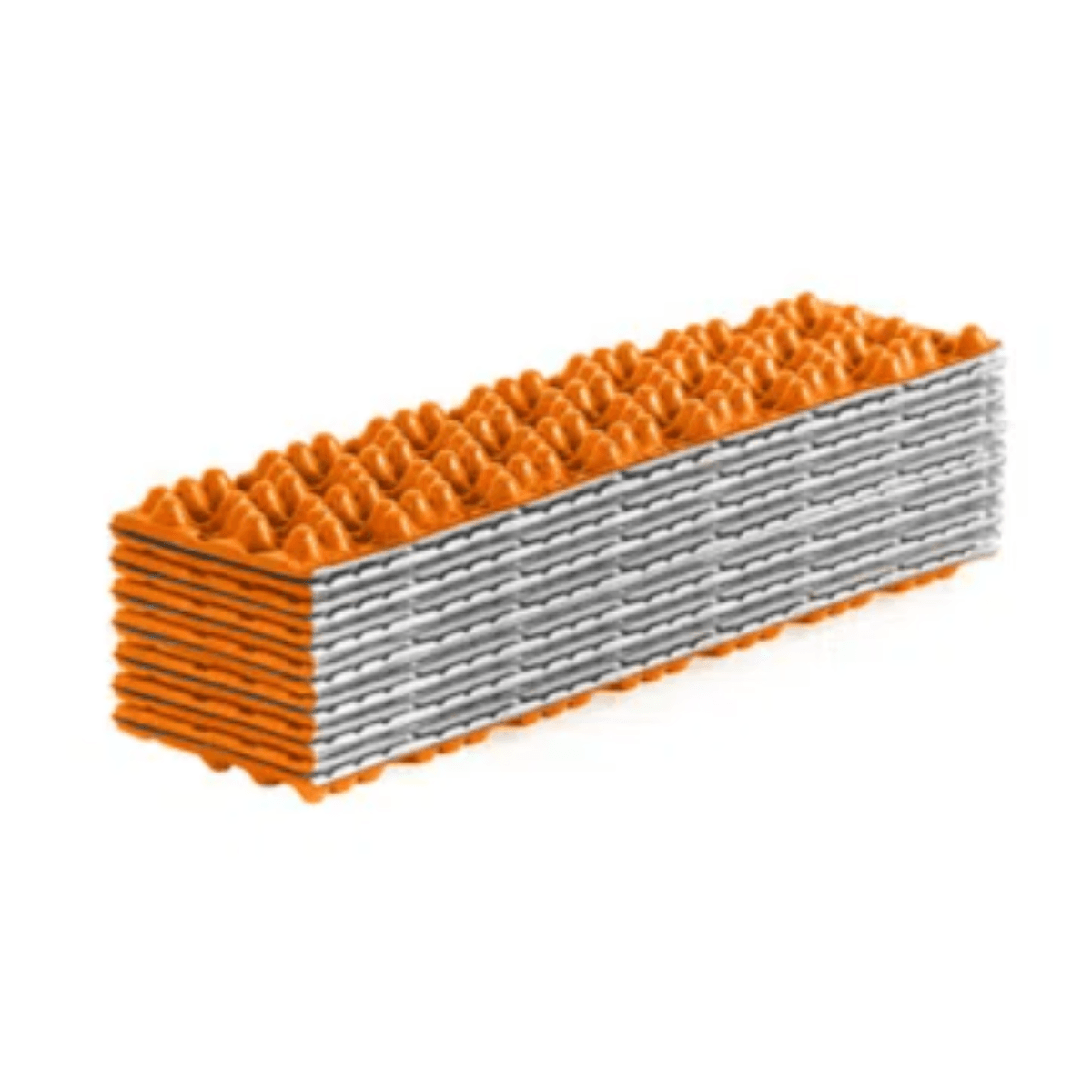 Nemo-Arms-Nemo-Switchback-Insulated-Pad.jpg