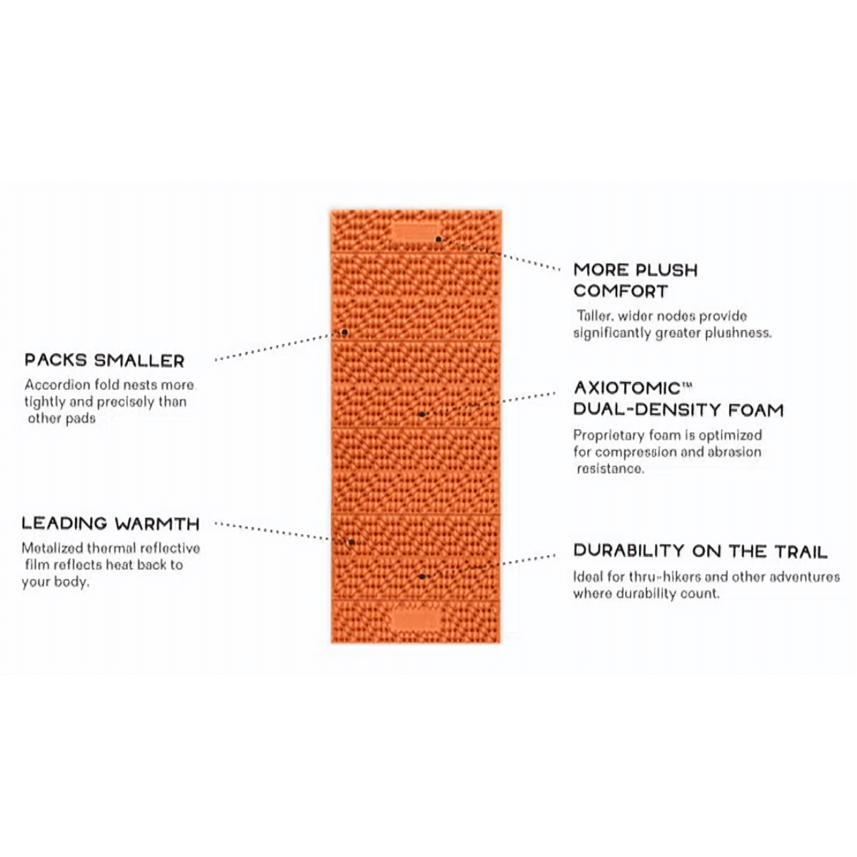 Nemo-Arms-Nemo-Switchback-Insulated-Pad.jpg