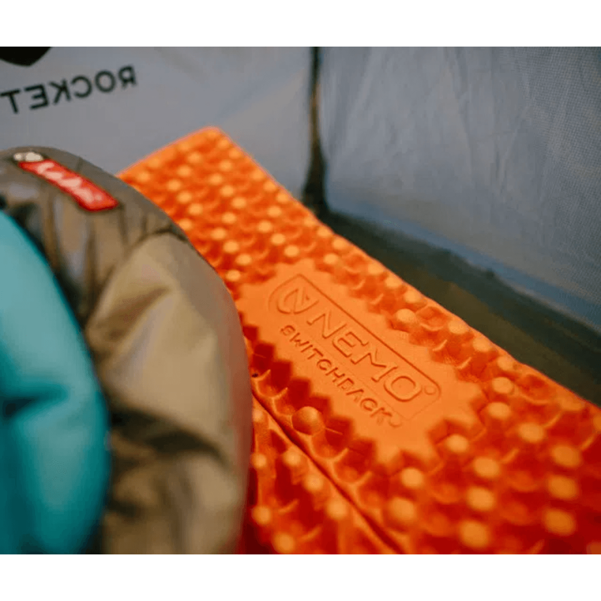 Nemo-Arms-Nemo-Switchback-Insulated-Pad.jpg