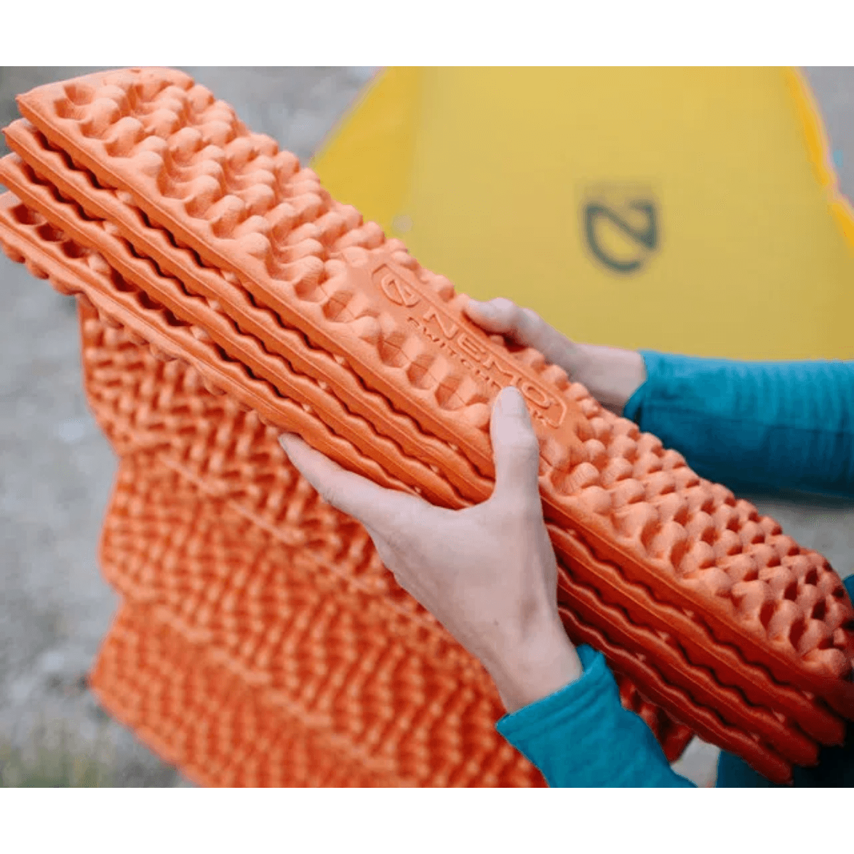 Nemo-Arms-Nemo-Switchback-Insulated-Pad.jpg