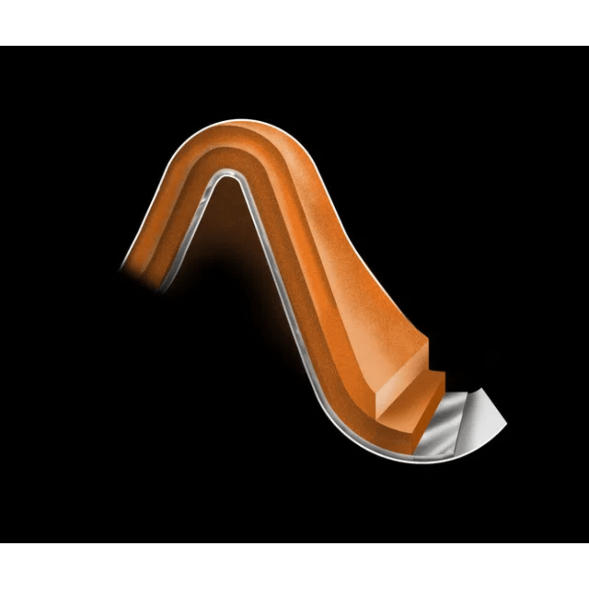 Nemo-Arms-Nemo-Switchback-Insulated-Pad.jpg