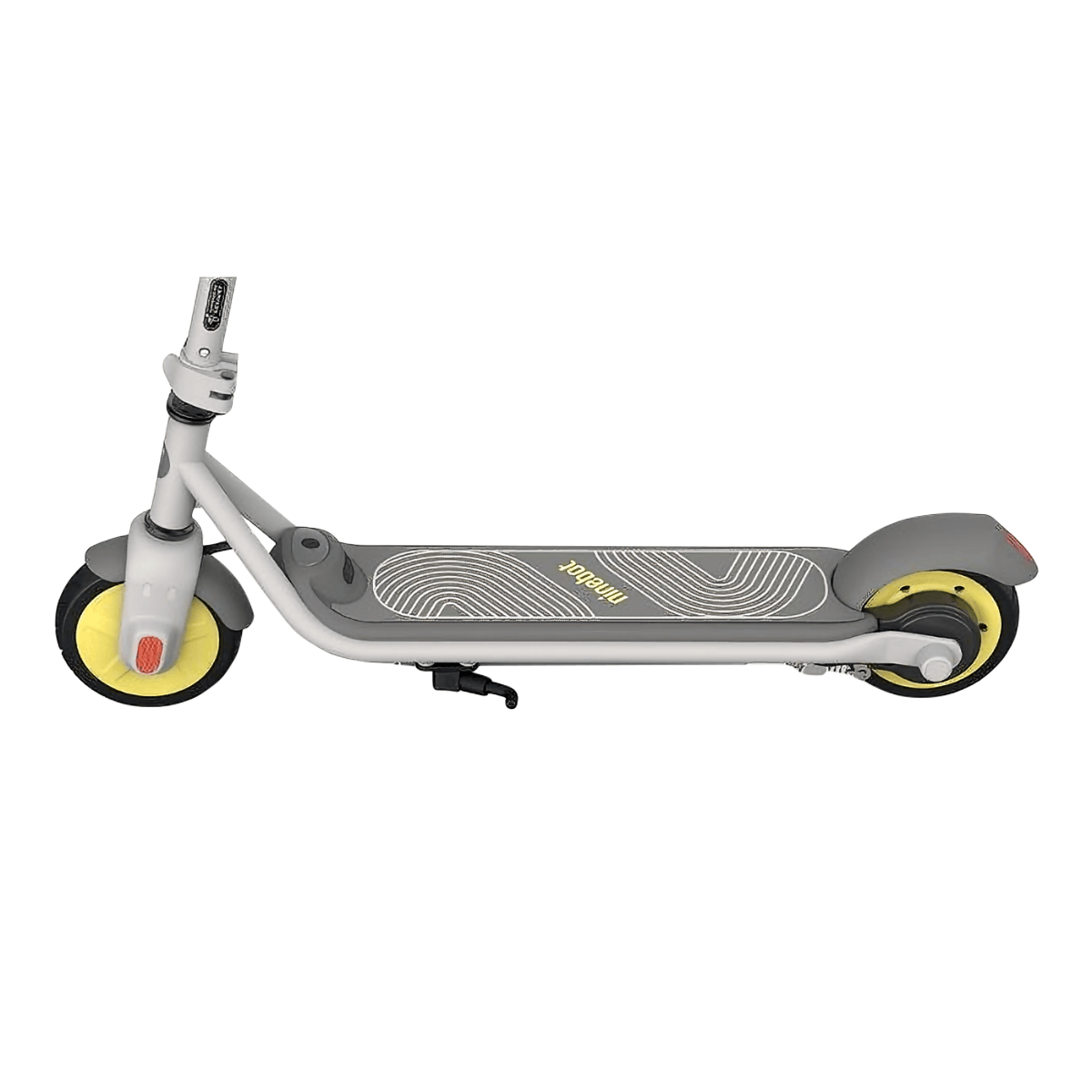 Segway Ninebot C8 Kids Electric Kickscooter