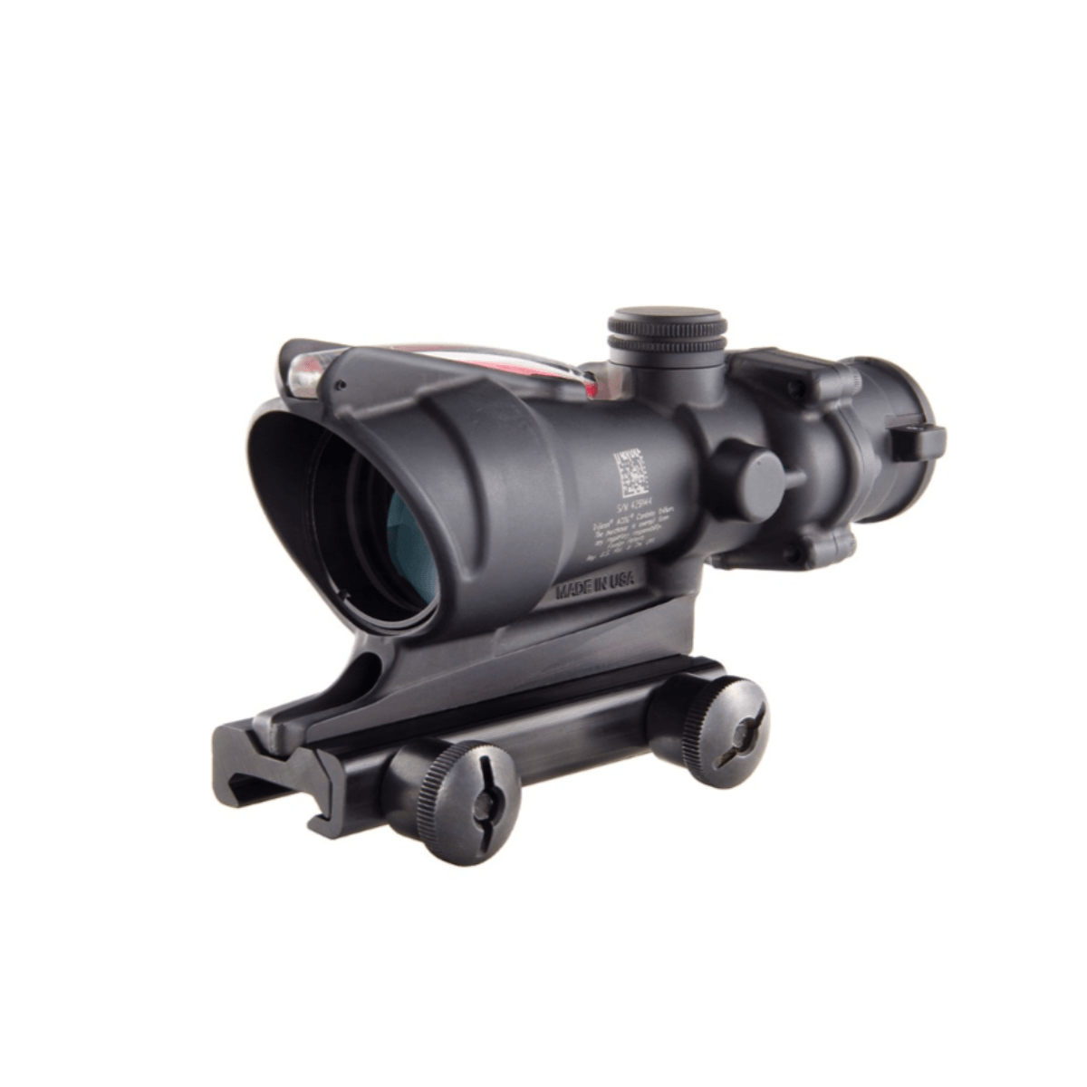 Trijicon-Acog-Bac-Riflescope.jpg