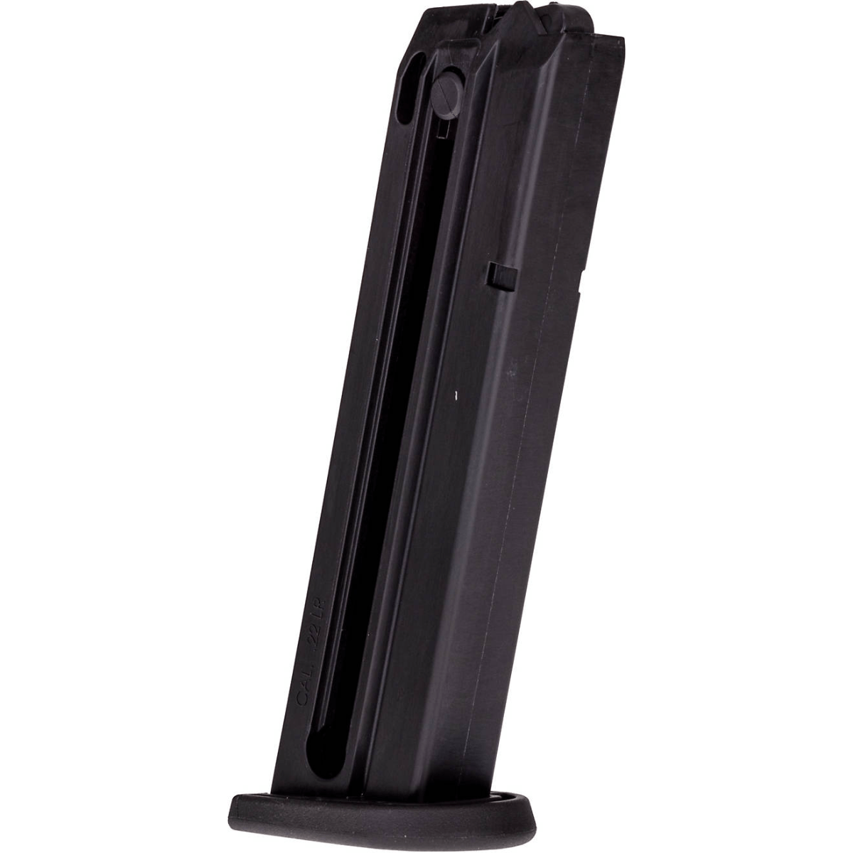 Taurus Tx22 Magazine .22 LR 16 Round - Als.com