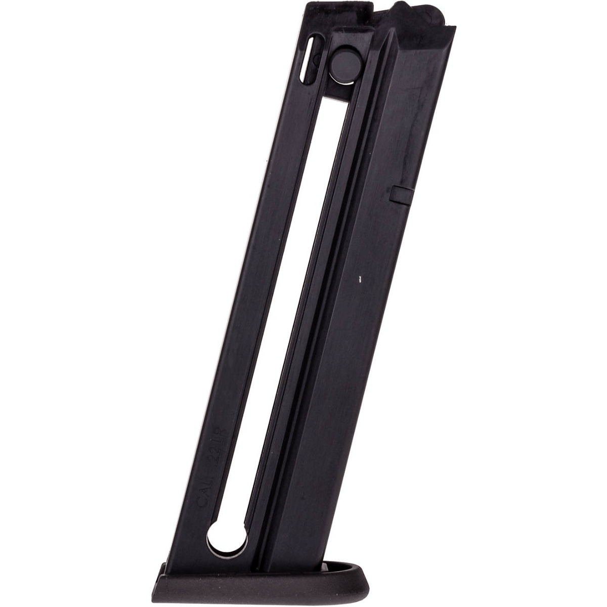 Taurus-TX22-Magazine-22-LR-16-Round.jpg