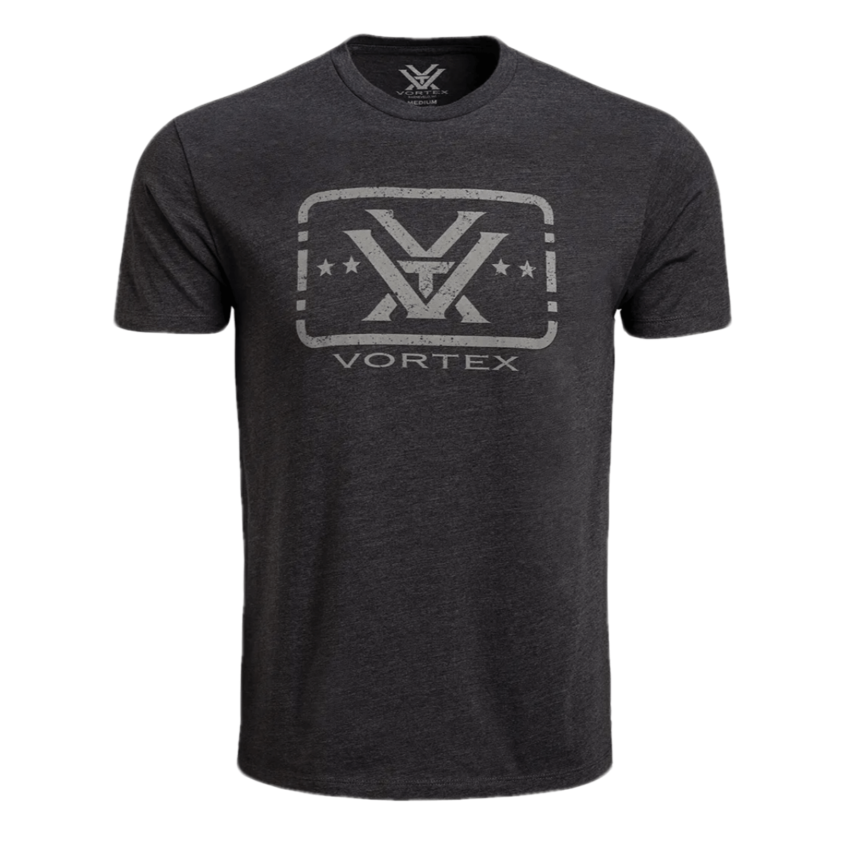 NWEB---VORTEX-TRIGGER-PRESS-T-SHIRT.jpg