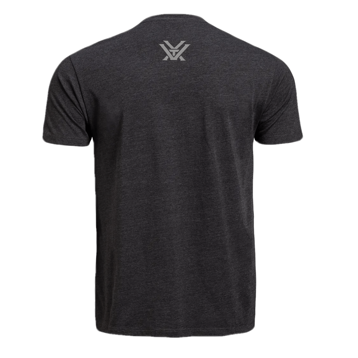 NWEB---VORTEX-TRIGGER-PRESS-T-SHIRT.jpg