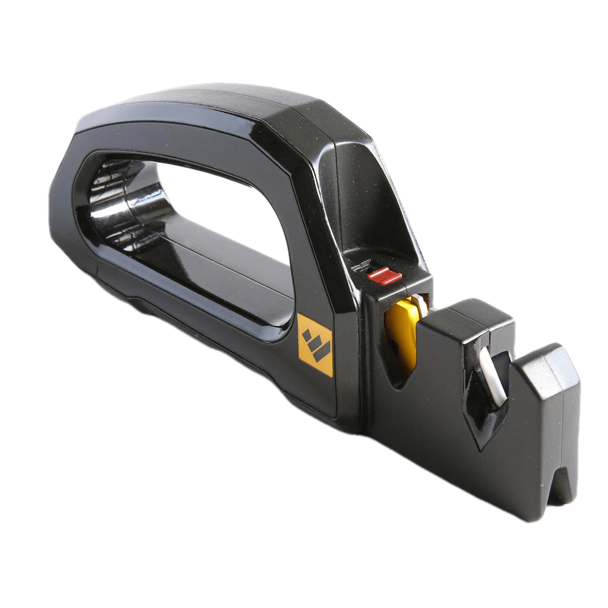 Work-Sharp-Sharpeners-Pivot-Pro-Knife-Sharpener.jpg