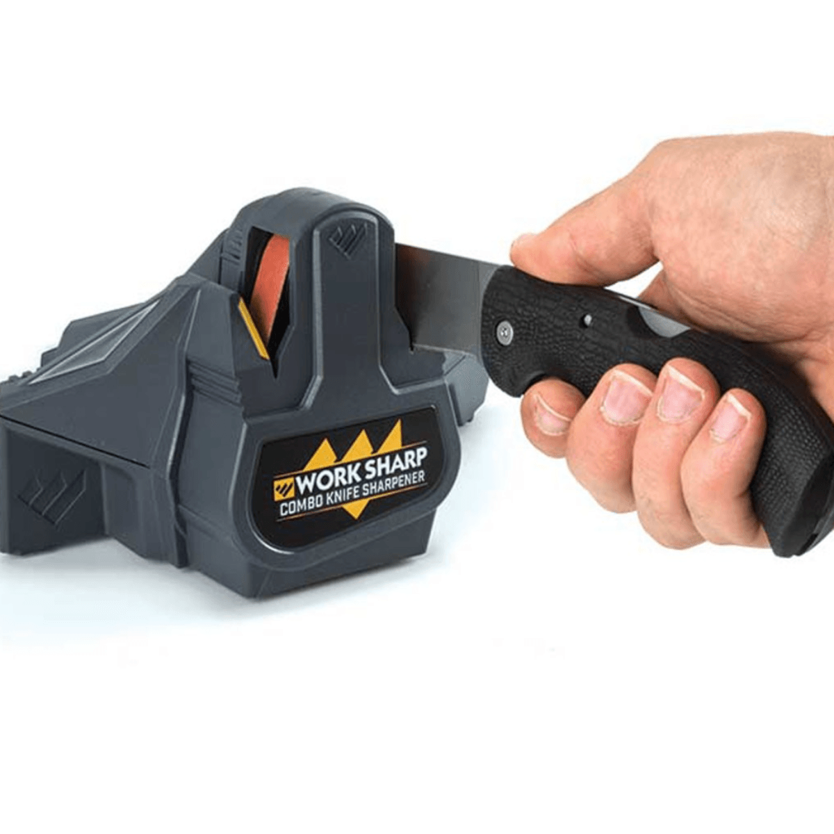 NWEB---WORKSH-COMBO-KNIFE-SHARPENER.jpg
