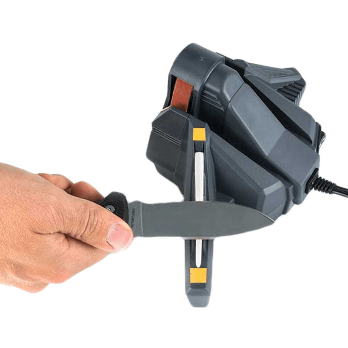 NWEB---WORKSH-COMBO-KNIFE-SHARPENER.jpg