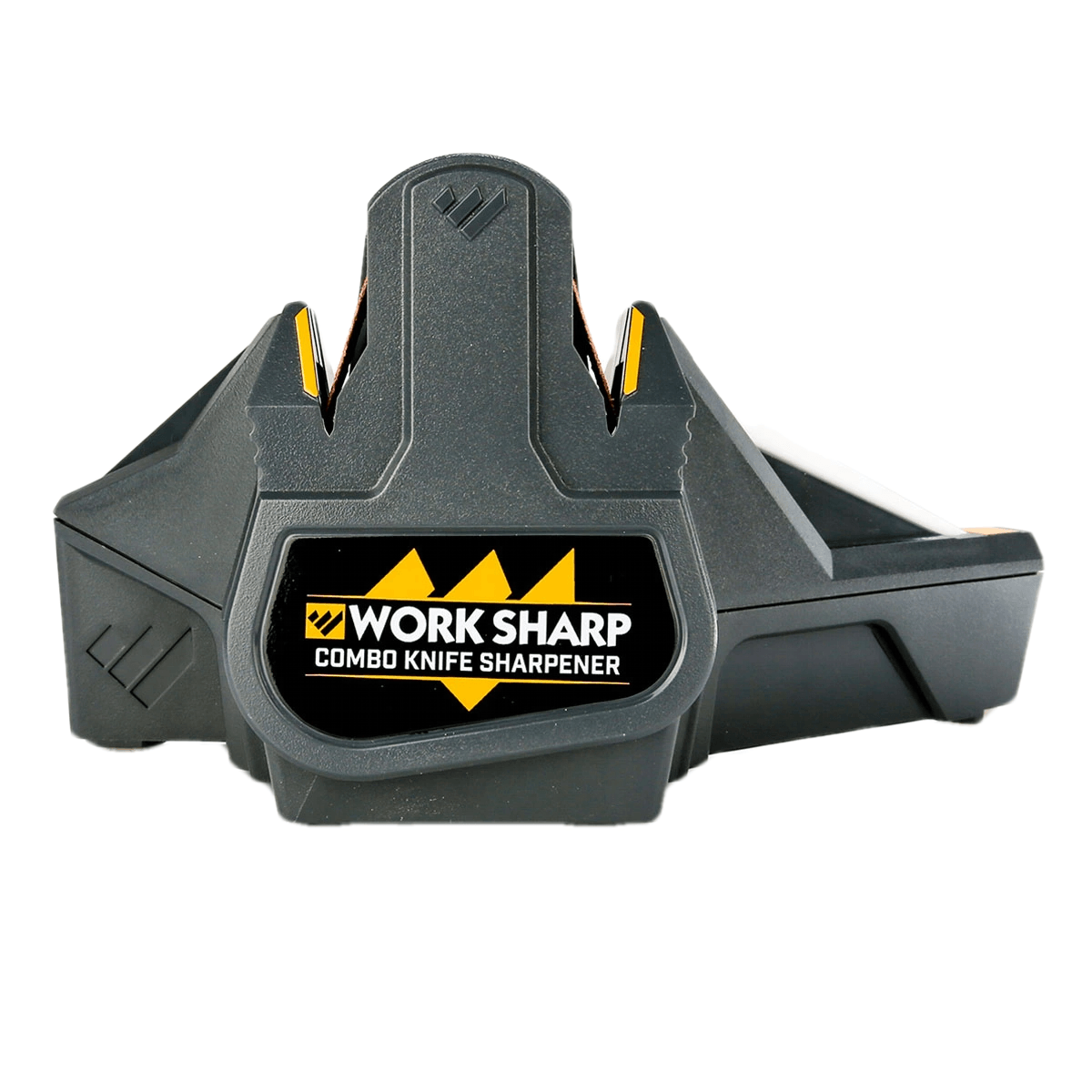 NWEB---WORKSH-COMBO-KNIFE-SHARPENER.jpg