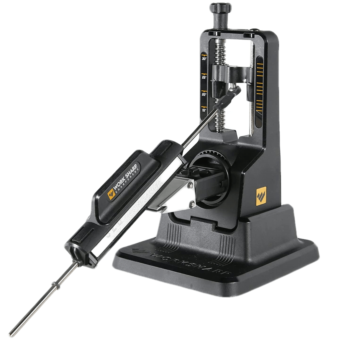 Work-Sharp-Sharpeners-Precision-Adjust-Knife-Sharpener.jpg