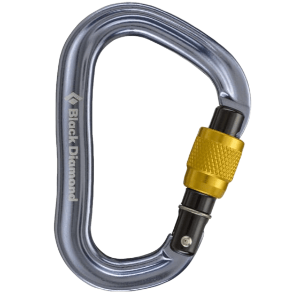 Black-Diamond-VaporLock-Screwgate-Carabiner.jpg