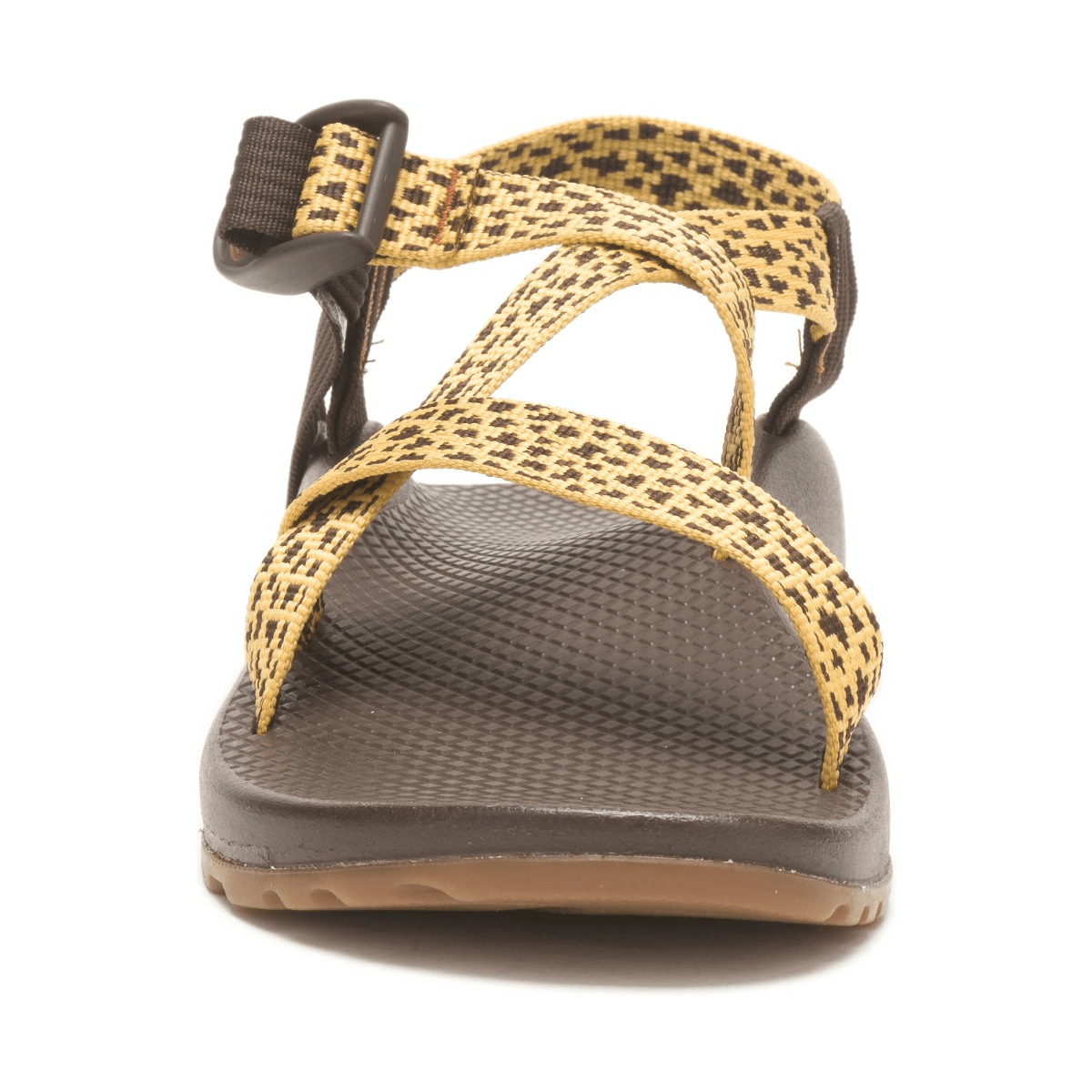 Leopard chacos new arrivals