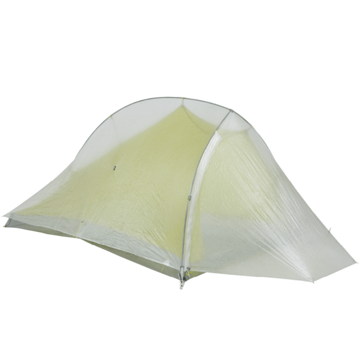 NWEB--TENT-FLY-CREEK-HV-2-CARBON.jpg