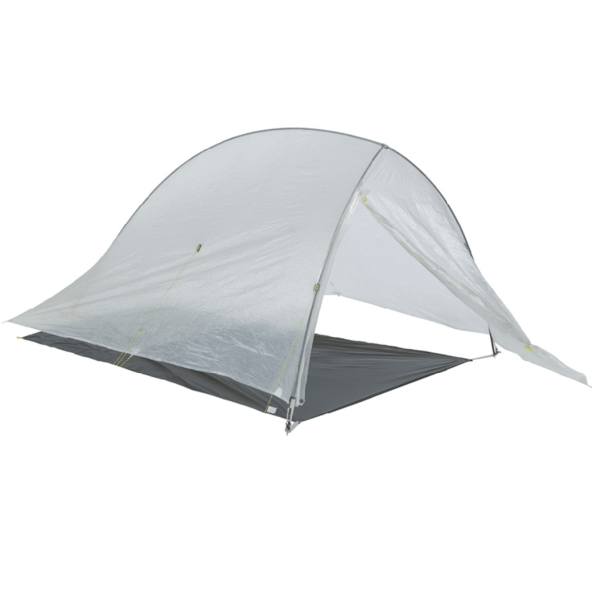 NWEB--TENT-FLY-CREEK-HV-2-CARBON.jpg