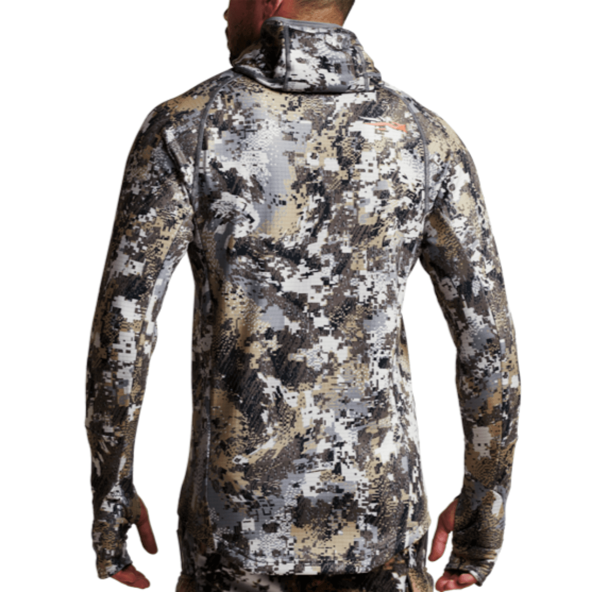 Sitka-Fanatic-Hooded-Pullover---Men-s.jpg